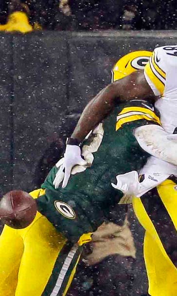Panthers sign free-agent WR Cotchery to 2-year contract